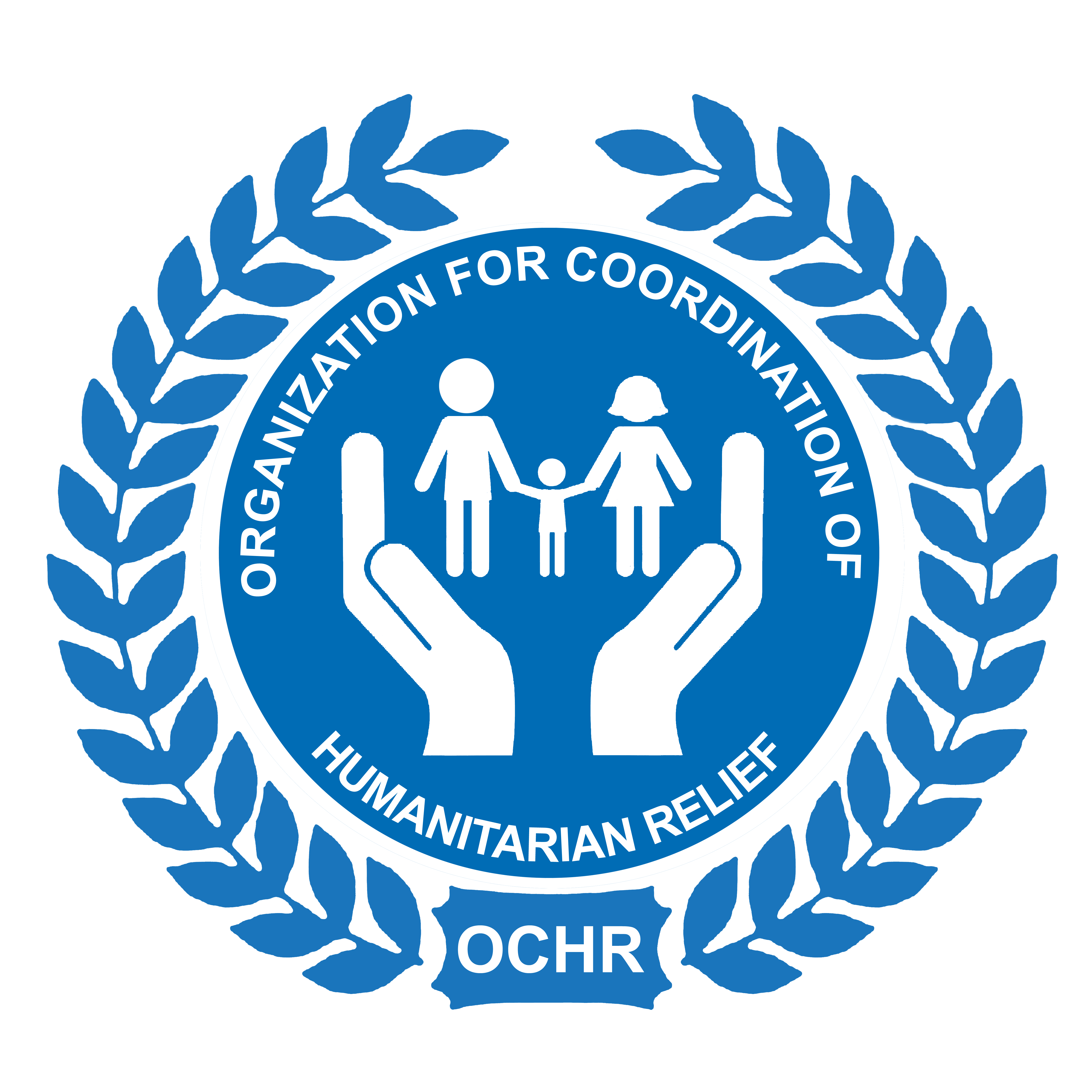 OCHR