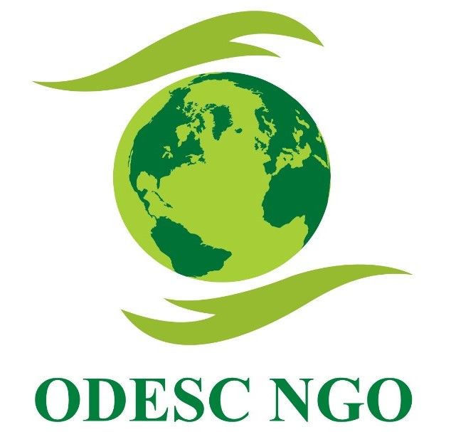 ODESC