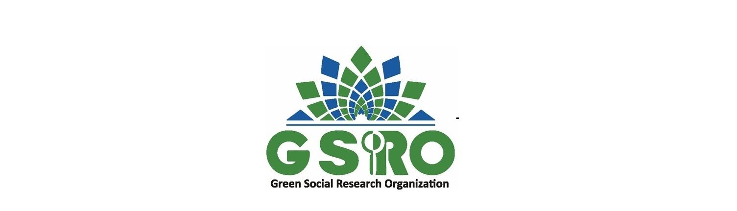 GSRO