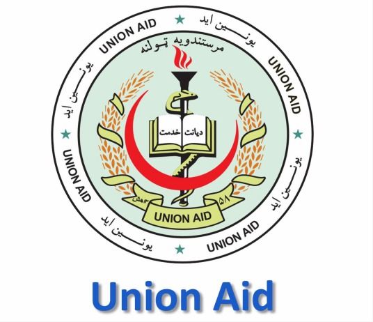 UA