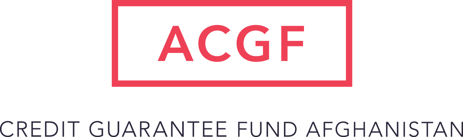 ACGF