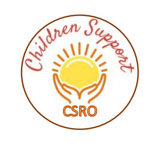 CSRO
