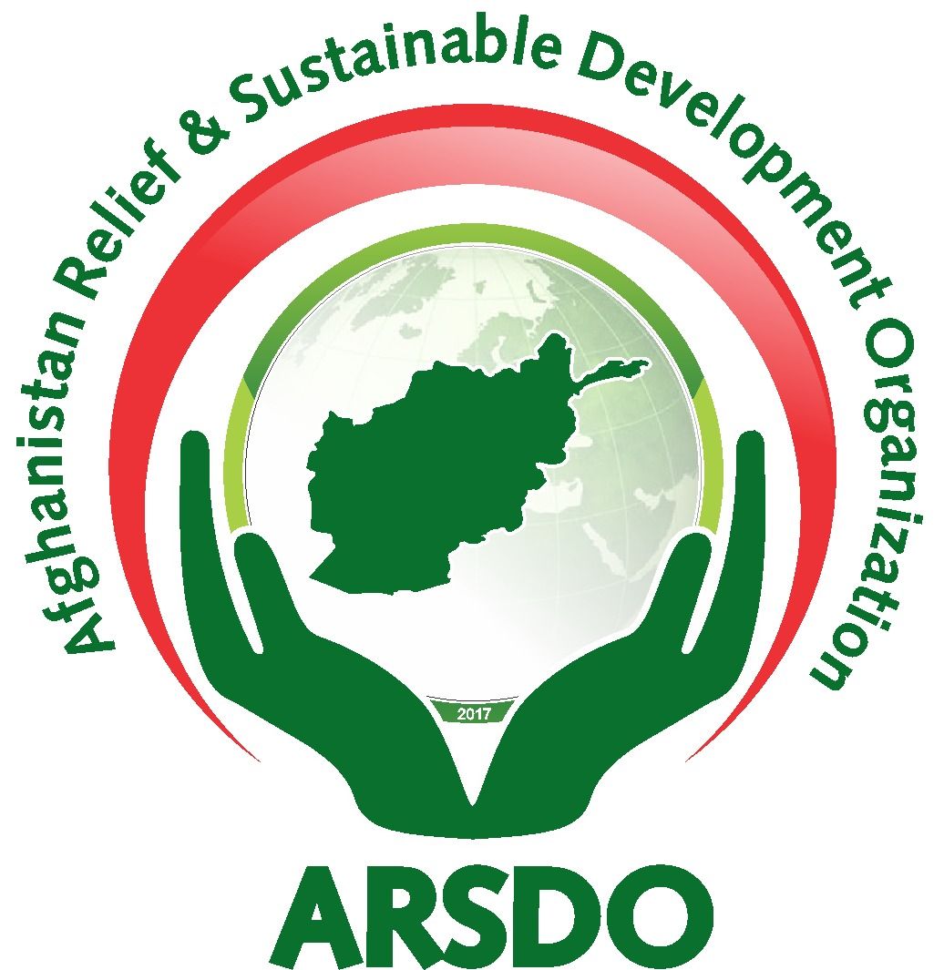 ARSDO