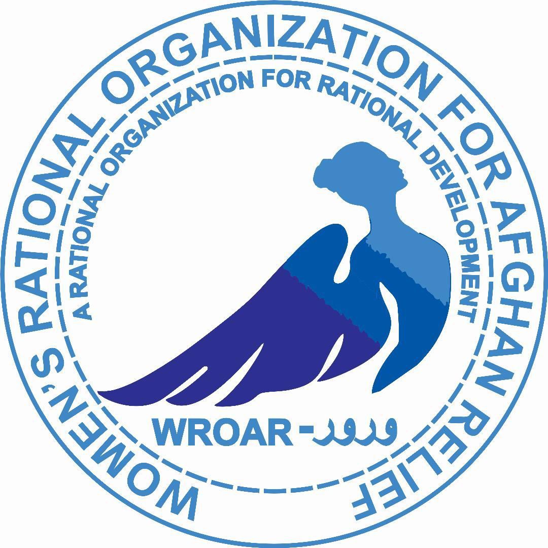 WROAR
