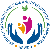 APWDO