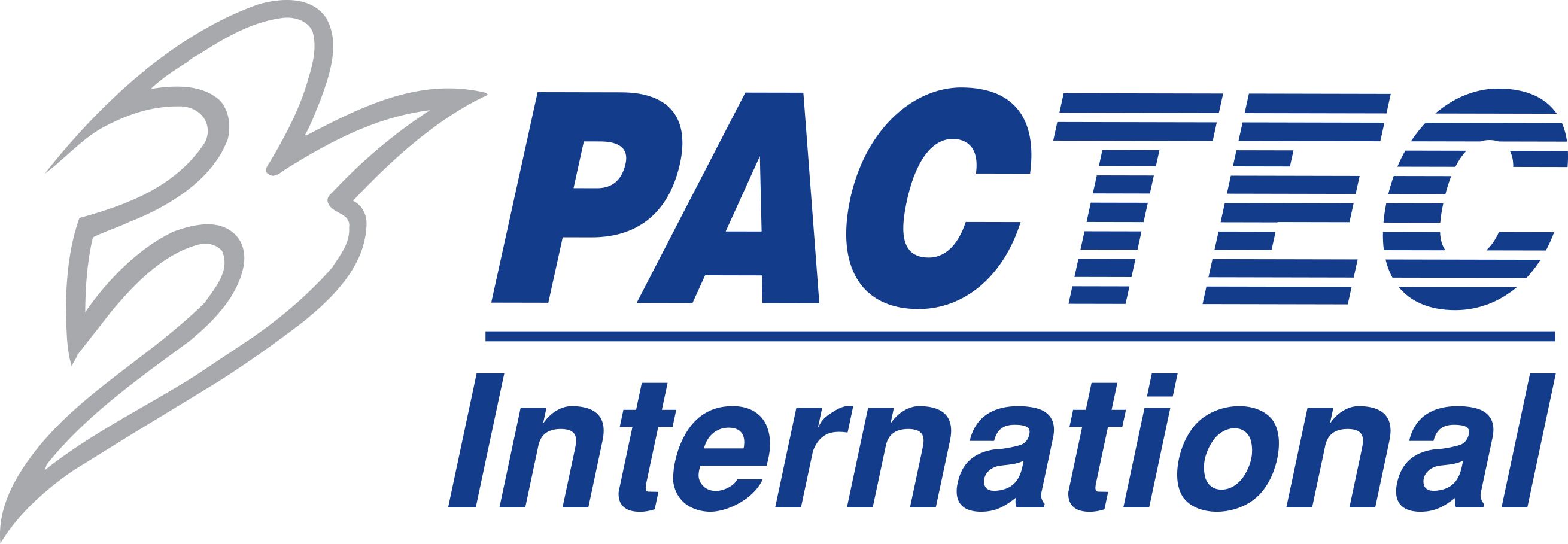 PACTEC