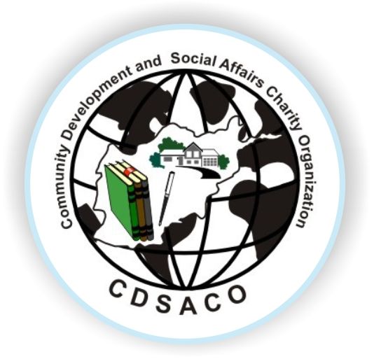 CDSACO
