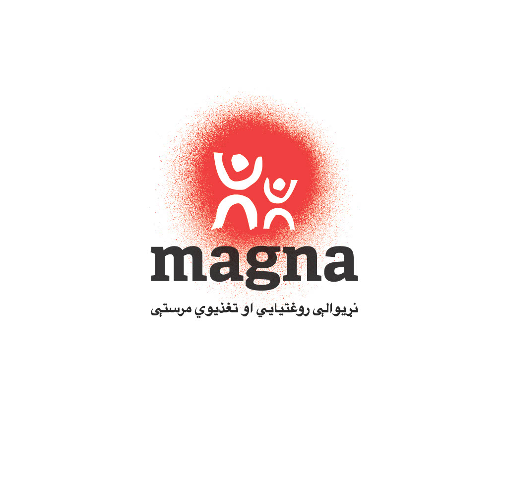 MAGNA
