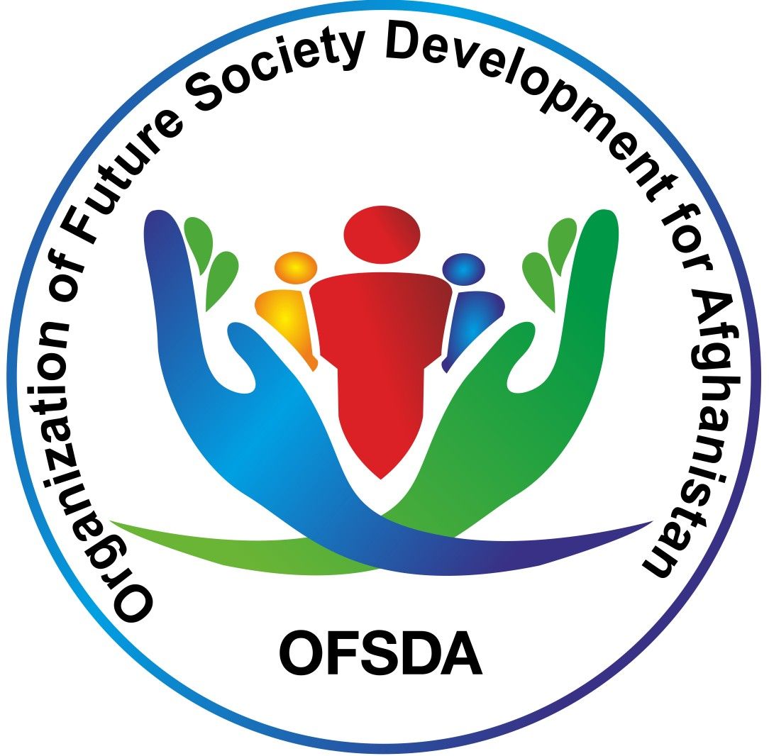 OFSDA