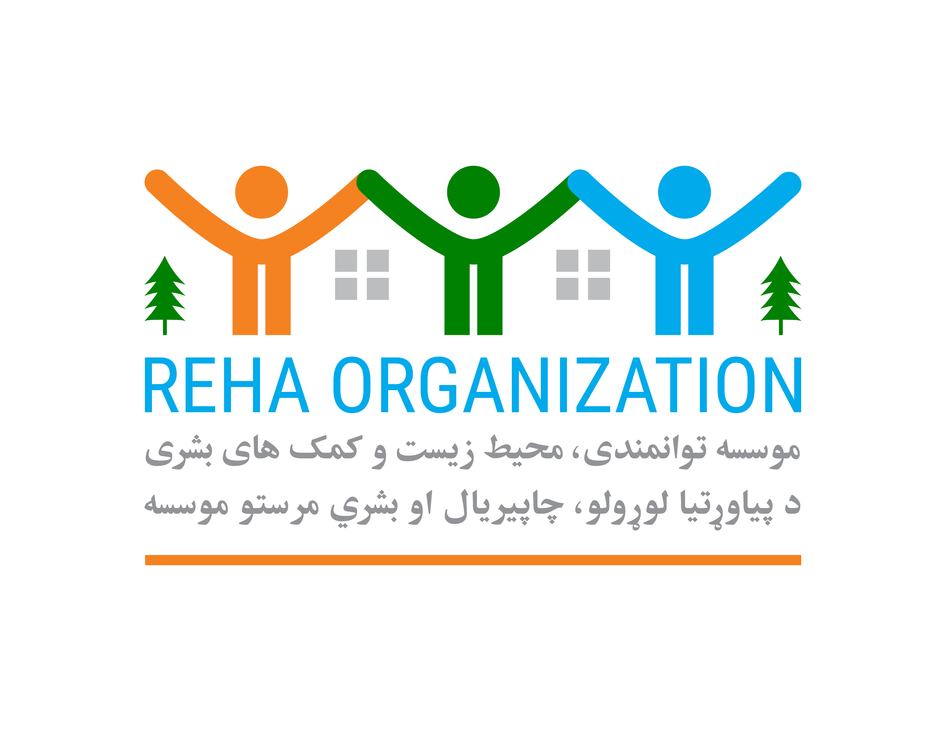 REHA