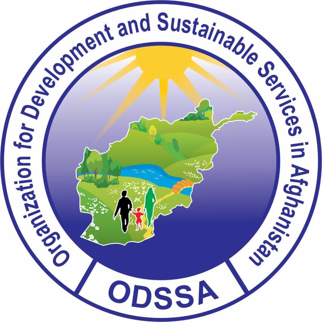 ODSSA