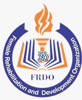 FRDO